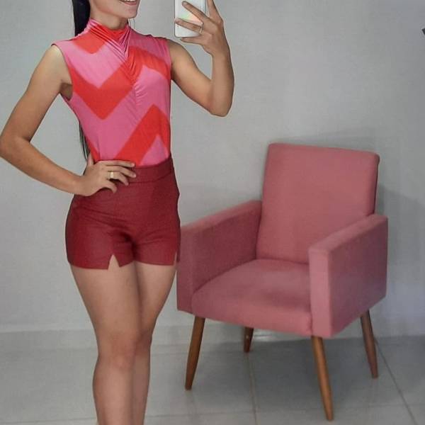 MISS AB 2023 INSCRITA KAMILLY VITÓRIA BARBOSA DOS SANTOS.jpg